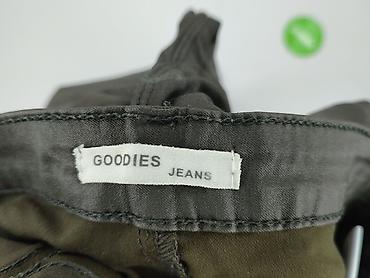 only: Goodies, Jeansy damskie, rozmiar L — 4