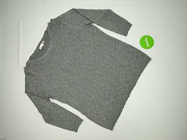 canda clothing: C&A, Sweter damski, rozmiar 2XL — 2