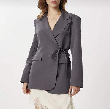 детские полотенца пончо: Yeni etiketli S razmer