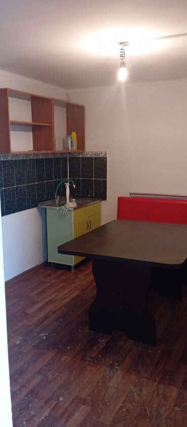 парковка участок: 60 м², 2 комнаты, Бронированные двери, Парковка, Сарай