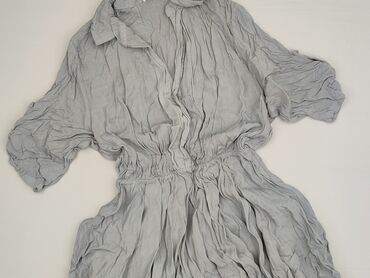 suknie wieczorowe marywilska: FM London, Women`s dress, size M (EU 38)