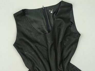 ewa minge sukienki wieczorowe: Sukienka damska