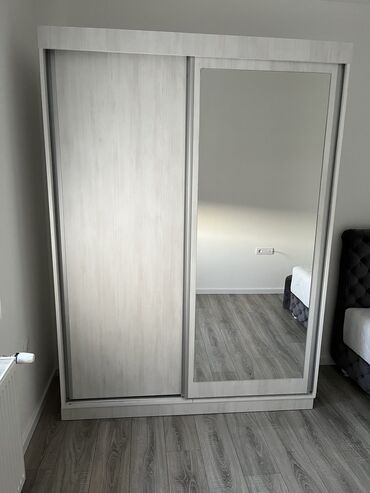 Ormari: Gardaroberi svih dimenzija Nase ili vase dimenzije sve je stvar — 12