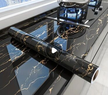 Mərmər effektli PVC panellər: Mermer Effecti Veren PVC Divar Yapisqanlari. Arxasi Ozu Yapisqandi -da lalafo.az — 6 Mərmər effektli PVC panellər: Mermer Effecti Veren PVC Divar Yapisqanlari. Arxasi Ozu Yapisqandi — 6