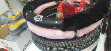 Velosiped ehtiyyat hissələri: Salam eziz xanim ve beyler rol ucun uzluklermiz gelib her qiymete var — 2