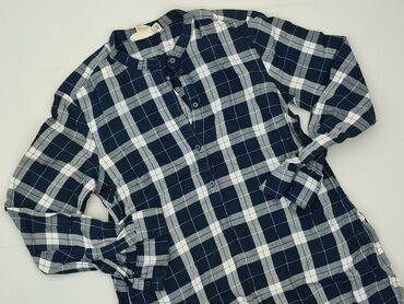 H&M, Сорочка жіноча, розмір 2XS