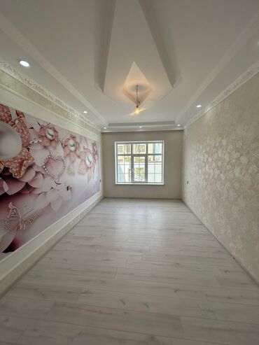 Həyət evləri və villaların satışı: Masazır 5 otaqlı, 240 kv. m, Kredit yoxdur, Yeni təmirli — 22