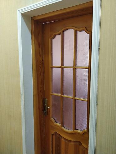 Digər mebel: Digər mebel — 22