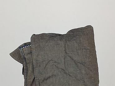 only tailoring: Carry, Koszulа dla mężczyzn, rozmiar XL — 6