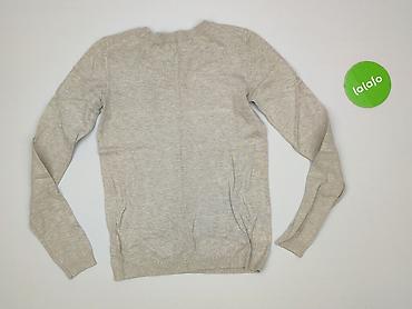 sweter amisu: Sinsay, Sweter damski, rozmiar S — 3