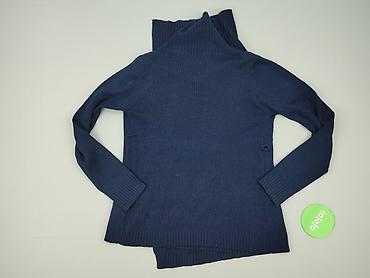 Golfy: Golf damski, rozmiar M — 3