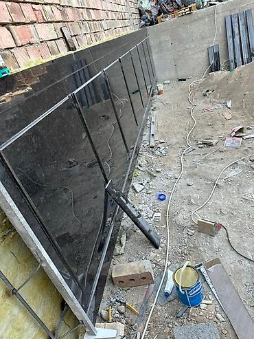 Фасадные гранитные плитки: Гранит и мрамор — плиты, облицовочные камни заготовки Описание: - — 12