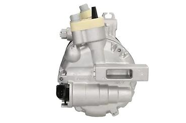 controller 12v: SKODA SUPERB II 08-13- KOMPRESOR KLIME | NOVO! NOVO! NOVO! U ponudi — 2