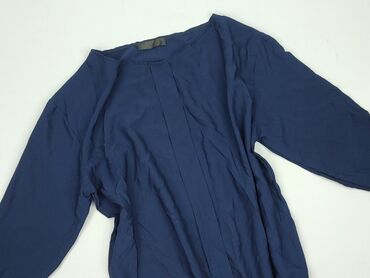 Women's blouse, XL (EU 42)