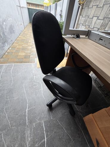 Digər biznes avadanlığı: Ofis salon avadanliqlari — 24