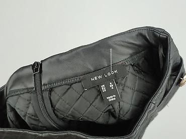 kurtki missguided: New Look, Spódnica damska, rozmiar S — 4