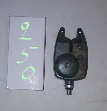 Рыболовная оснастка: Распродажа Набор для ловли рыбы нахлыстом можно ловить форель — 6