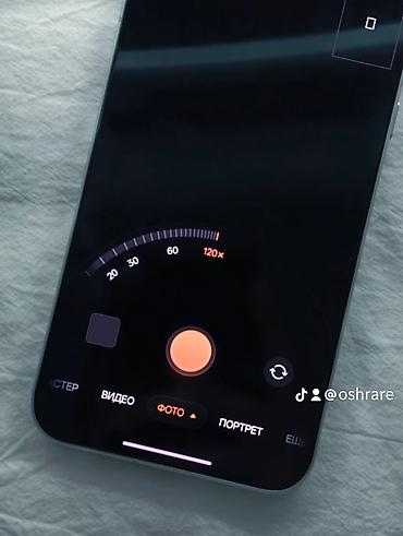 poco x5 pro цена бишкек: 🔥 Oppo Find X8 256/24 🔋 Аккумулятор — в хорошем состоянии 95акб ✨ — 5