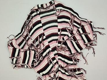 modny second hand online: Kardigan damski, rozmiar L — 1