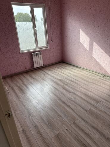 дом на иссык куль: Сдается одно ком кв для 2х3чел.без детей. Нижний аларча