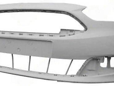 moj auto: ZADNJI BRANIK SA SENZORIMA ZA FORD C-MAX OD 2011. DO 2014. GOD. | — 5