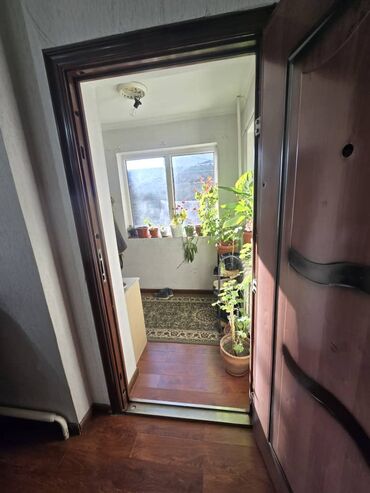 Продажа домов: Дом, 95 м², 5 комнат, Собственник, Косметический ремонт — 15