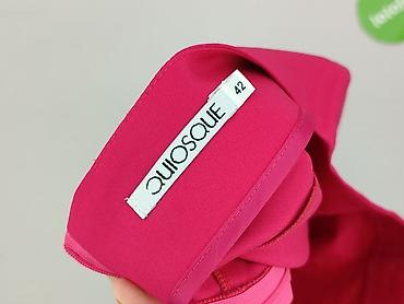 bonprix spodnice plus size: QUIOSQUE, Spódnica damska, rozmiar XL — 4