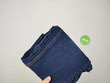 version jeans: Denim, Jeansy damskie, rozmiar M — 5