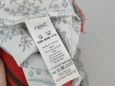 l at 44: Next, Bluza damska
, rozmiar 2XL — 4