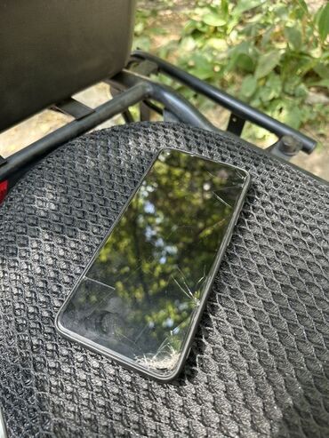 зарядные устройства для телефонов tronsmart: Продаю NOTE 9 Из минусов: Трещины только на защитном экране, чуть