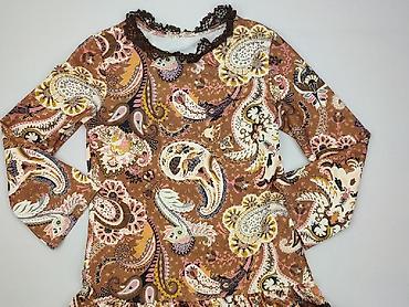 sara louise: Sukienka damska, rozmiar S — 1