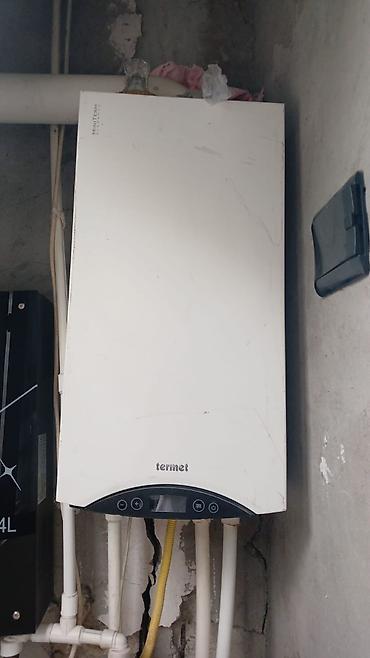 ipad 3 mini: Kombi 32 lik cuzi prablemi var 190azn hokmeli dairesi 5452 — 1
