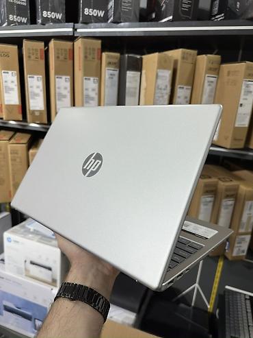 used notebook: İşlənmiş HP 15.6 ", Intel Core i7, 512 GB, Ünvandan götürmə, Ödənişli çatdırılma — 4