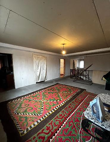 Продажа домов: Дом, 174 м², 5 комнат, Агентство недвижимости, Евроремонт — 6