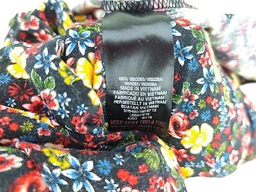 w kropki: Dorothy Perkins, Bluzka damska, rozmiar S — 5