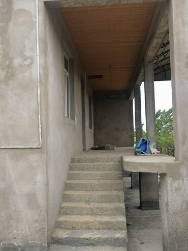 Həyət evləri və villaların satışı: Təci̇li̇ satilir ünvan : saray əkin təyinatlı çıxarış evin ümumi -da lalafo.az — 5 Həyət evləri və villaların satışı: Təci̇li̇ satilir ünvan : saray əkin təyinatlı çıxarış evin ümumi — 5