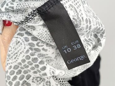 Bluzki: George, Bluzka damska, rozmiar M — 6