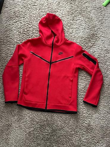 Рубашки: Мужская рубашка, M, Polo Ralph Lauren, Б/у, цвет - Синий, Самовывоз, Платная доставка — 2