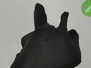 wystające stringi: Szorty damskie, rozmiar L — 6