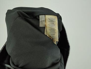 Skirts: Calvin Klein, Women`s skirt, size XS at lalafo.pl — 5 Skirts: Calvin Klein, Women`s skirt, size XS — 5