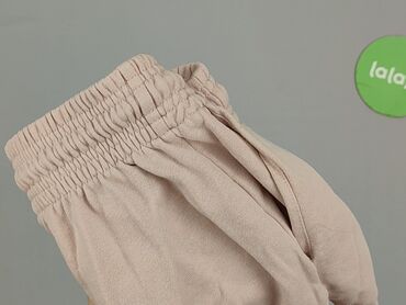 Szorty: H&M, Szorty damskie, rozmiar XS w lalafo.pl — 8 Szorty: H&M, Szorty damskie, rozmiar XS — 8