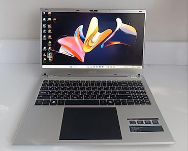 Другие бренды ноутбука: Срочно продается ноутбук в отличном состоянии DEXP Aquilon 15.6" — — 2