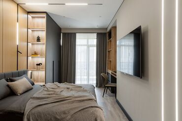 дом отдыха иссык куль: 2 комнаты, Собственник, Без подселения, С мебелью полностью