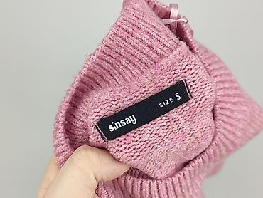 candyim: Sinsay, Sweter damski, rozmiar S — 5