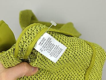 Marynarki: Marynarka damska, rozmiar S — 8