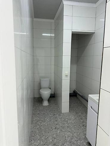 толстого: 🏢 Сдается коммерческое помещение 88 м² 📍 г. Бишкек, ул. Камчатская — 10