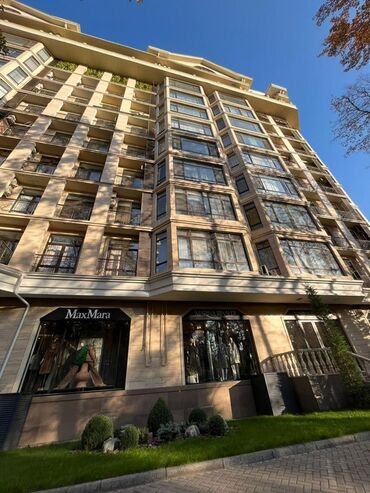 2 комнатные квартиры в бишкеке продажа мкр тунгуч: Продается 3 комнатная квартира в жк Триумф 140м3 Первый подьезд 4