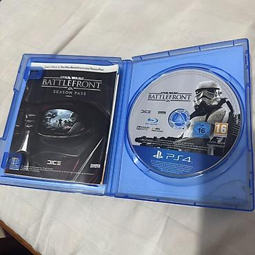 куплю playstation 5: Коллекция дисков для PlayStation 4 (Blu‑ray). Все издания в коробках — 7