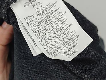 bluzy lidl: Bench, Bluza z kapturem damska, rozmiar L — 5