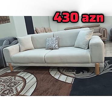 kapron cenler: Divan, Yeni, Açılan, Bazasız, Şəhərdaxili pulsuz çatdırılma — 1